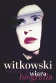 Wiara. Autobiografia - tantis.pl