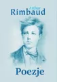 Poezje - Arthur Rimbaud - tantis.pl