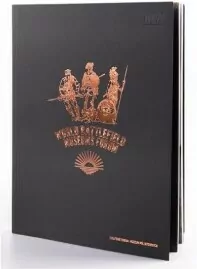 Światowe Forum Muzeów Pól Bitewnych