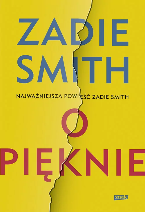 O pięknie - tantis.pl