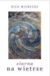 Ziarna na wietrze - tantis.pl