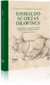 Sinibaldo Scorza's drawings - tantis.pl