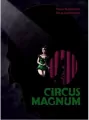 Circus Magnum - tantis.pl