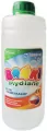 Bańki mydlane 1l - tantis.pl