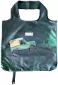 Torba na zakupy Off Road - tantis.pl