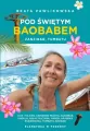 Pod świętym baobabem. Zanzibar, Tumbatu - tantis.pl