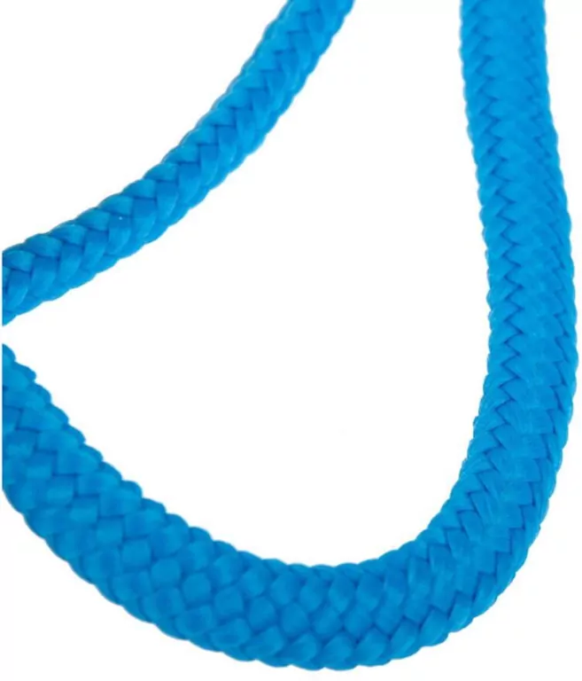 Worek na ramię Blue - tantis.pl