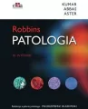 Patologia Robbins - tantis.pl