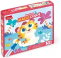 Creativ My first magiczne kolorowanie MAPED - tantis.pl