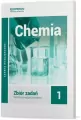 Chemia. Zbiór zadań 1. Liceum i technikum. Zakres rozszerzony - tantis.pl