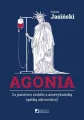Agonia. Co państwo zrobiło z amerykańską opieką zdrowotną? - tantis.pl