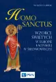 Homo sanctus - tantis.pl