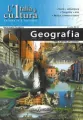Italia e cultura Geografia poziom B2-C1 - tantis.pl