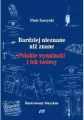 Bardziej nieznane niż znane. Polskie wynalazki i ich twórcy - tantis.pl