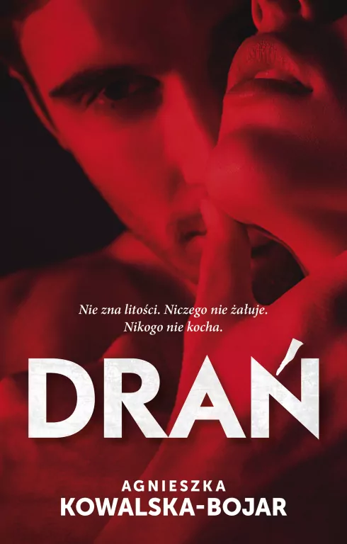 Drań - tantis.pl