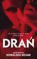 Drań - tantis.pl