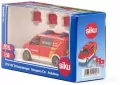 Siku Super - Pogotowie VW T6 S2116 - tantis.pl