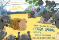 Kapibary na gigancie - tantis.pl