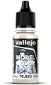 Vallejo: 70.883 - Model Color - Silver Grey (18 ml) - tantis.pl