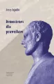 Demostenes dla prawników - tantis.pl