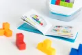 Zig Zag Puzzler. Smart Games - tantis.pl