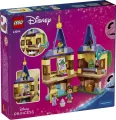 LEGO® Mała wieża Roszpunki 43294 - tantis.pl