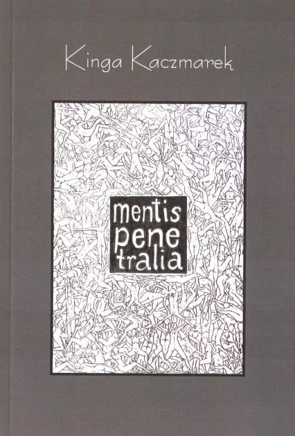 Mentis Penetralia - tantis.pl