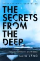 The Secrets from the Deep - tantis.pl
