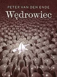 Wędrowiec - tantis.pl