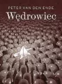 Wędrowiec - tantis.pl