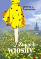 Zapach wiosny - tantis.pl