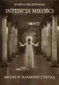 Intencja miłości. 366 dni w harmonii z duszą - tantis.pl