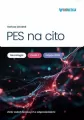 PES na cito Neurologia cz.1 zbiór zadań testowych - tantis.pl