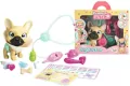 Pamper Petz zestaw weterynarza - tantis.pl