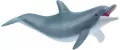Delfin bawiący się - tantis.pl