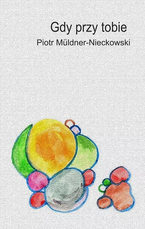 Gdy przy tobie - tantis.pl