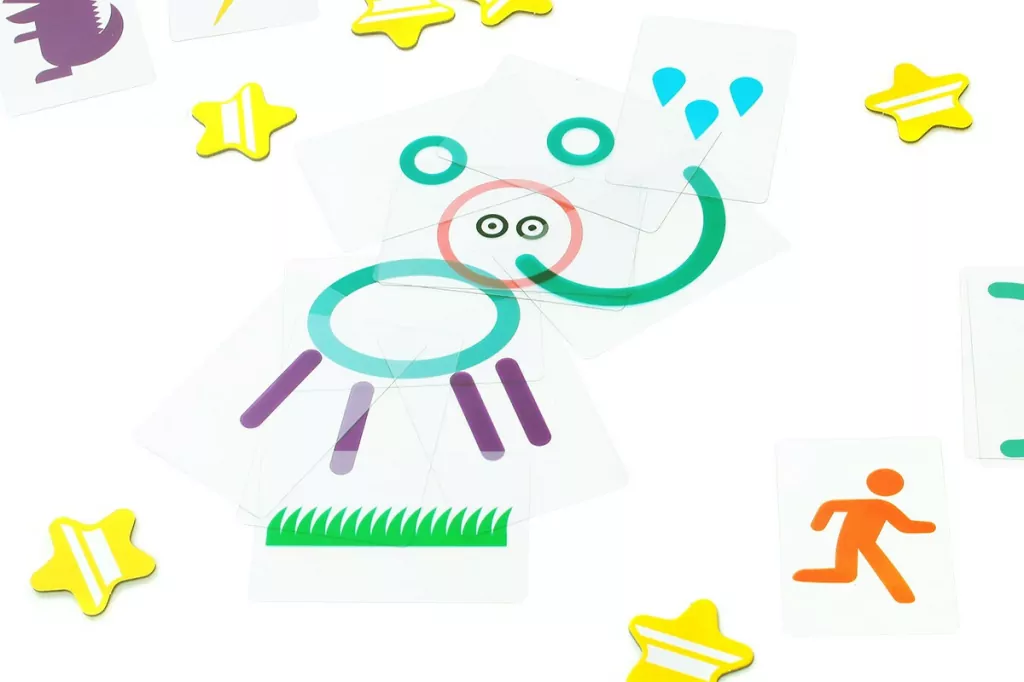 Imago Family - tantis.pl
