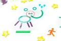 Imago Family - tantis.pl