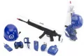 Zestaw militarny - tantis.pl
