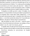 (Nie)udane życie seksualne Polek - tantis.pl