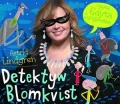Detektyw Blomkvist. Audiobook - tantis.pl