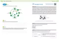 Matura 2024. Biologia repetytorium - tantis.pl