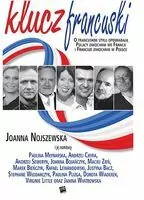 Klucz francuski - tantis.pl