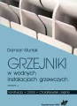 Grzejniki w wodnych instalacjach grzewczych - tantis.pl