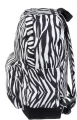 Plecak Zebra STARPAK - tantis.pl