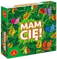 Mam Cię! - tantis.pl