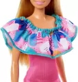 Barbie Stacie i Barbie 2-pak lalek - tantis.pl