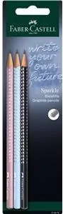 Ołówek. Sparkle Harmony - tantis.pl