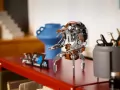 LEGO® Star Wars. Droideka 75381 - tantis.pl