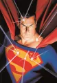Puzzle 500 Compact DC Superman - tantis.pl
